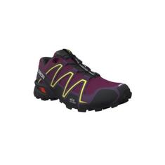 24FW 살로몬 스니커즈 L47587700 DOM 썸네일 3