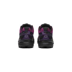 24FW 살로몬 스니커즈 L47587700 DOM 썸네일 5