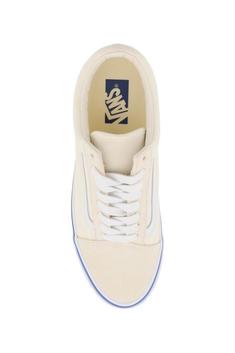25SS 반스 스니커즈 VN000CNGOFW1 DOM 썸네일 2