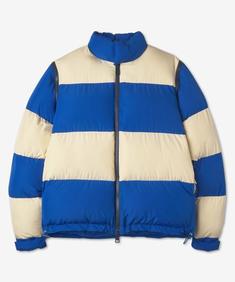 23SS 써네이 숏패딩 CRTWXOUW014PLY0017479 DOM 썸네일 1