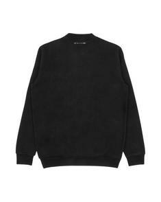 23SS 1017 알릭스 9SM 긴팔 티셔츠 AAUSW0184FA01BLK0001 DOM 썸네일 2