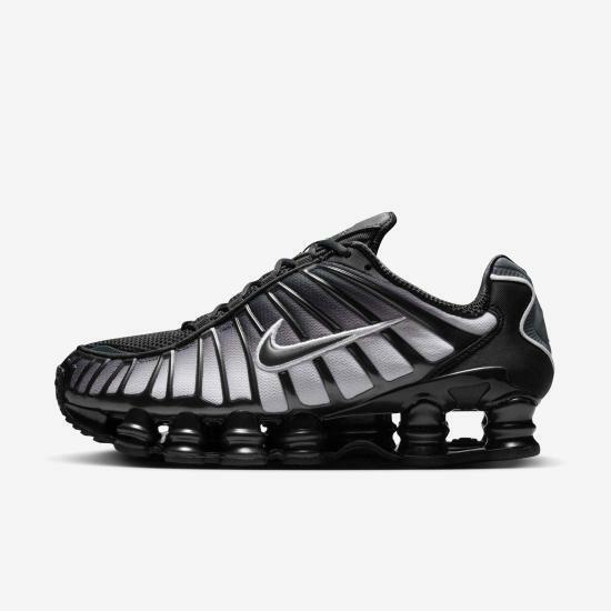 나이키 스니커즈 IH1336 002 DOM - Nike