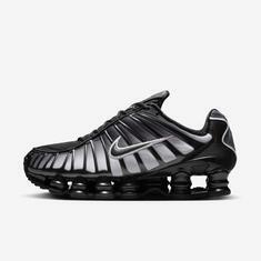 나이키 스니커즈 IH1336 002 DOM 썸네일 1