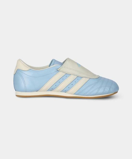 25SS 아디다스 스니커즈 JR3954 DOM - Adidas