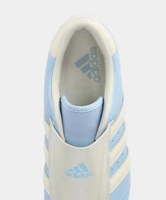 25SS 아디다스 스니커즈 JR3954 DOM 썸네일 2