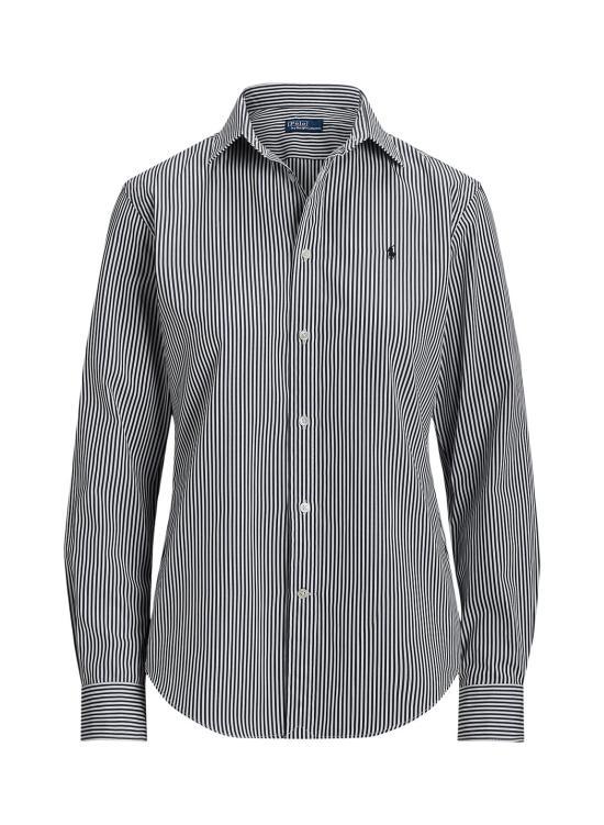 23SS 폴로 랄프로렌 셔츠 WMPOSHTNDO20334 999 DOM - Polo Ralph Lauren