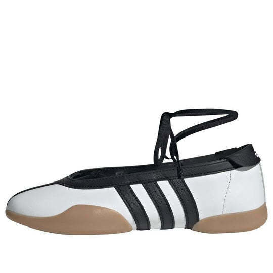 25FW 아디다스 태권도 MEI 발레 스니커즈  JR7030 DOM - Adidas