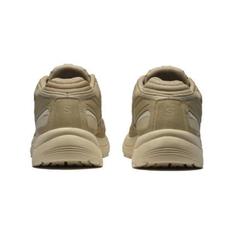 23SS 살로몬 스니커즈 L41753500 DOM 썸네일 5