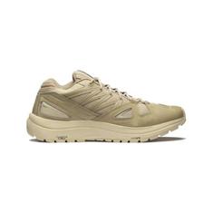 23SS 살로몬 스니커즈 L41753500 DOM 썸네일 1