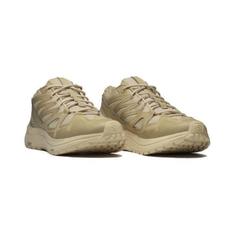 23SS 살로몬 스니커즈 L41753500 DOM 썸네일 4