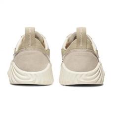 22SS 오니츠카타이거 스니커즈 1183B257 104 CREAM DOM 썸네일 2