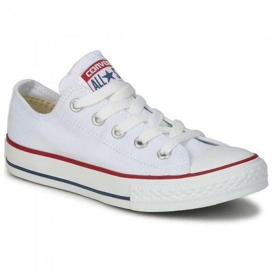 컨버스 스니커즈 M7652C DOM - CONVERSE