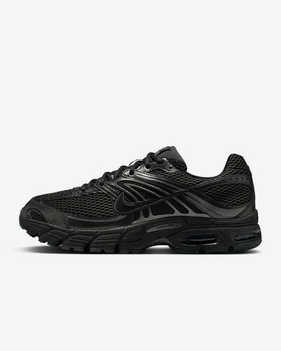 나이키 스니커즈 IO9279 001 DOM - Nike