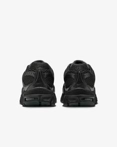 나이키 스니커즈 IO9279 001 DOM 썸네일 4