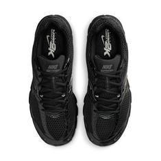 나이키 스니커즈 IO9279 001 DOM 썸네일 5