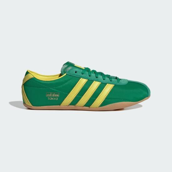 25SS 아디다스 스니커즈 JI3298 DOM - Adidas