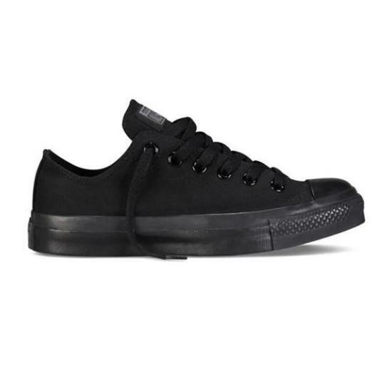 컨버스 스니커즈 M5039C DOM - CONVERSE