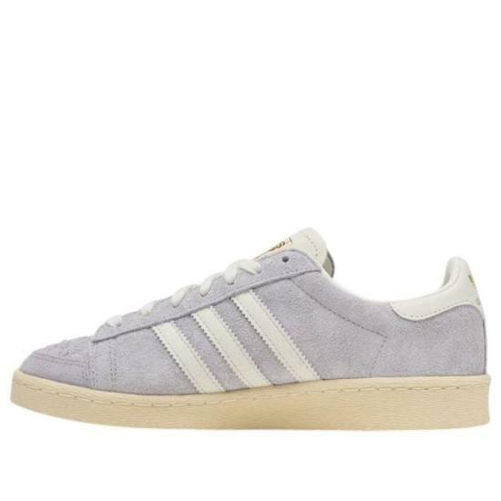 25SS 아디다스 스니커즈 JS0807 DOM - Adidas