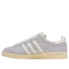 25SS 아디다스 스니커즈 JS0807 DOM 썸네일 1