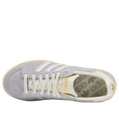 25SS 아디다스 스니커즈 JS0807 DOM 썸네일 2