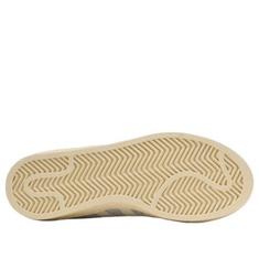 25SS 아디다스 스니커즈 JS0807 DOM 썸네일 3