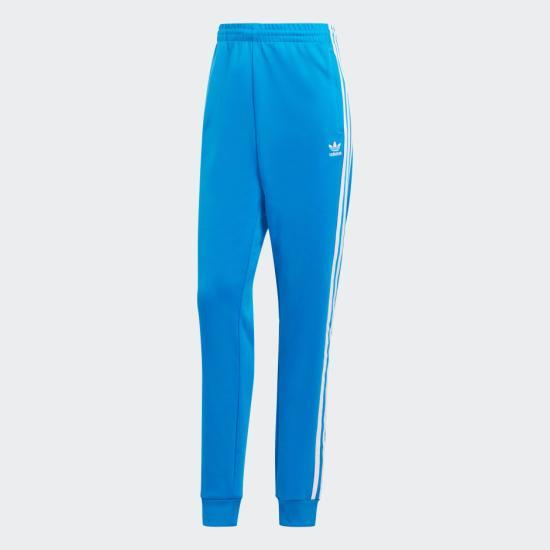 23FW 아디다스 트레이닝 조거 팬츠 II0753 DOM - Adidas