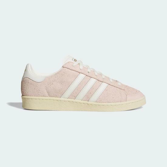 25SS 아디다스 스니커즈 JS0806 DOM - Adidas