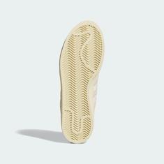 25SS 아디다스 스니커즈 JS0806 DOM 썸네일 3