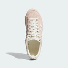 25SS 아디다스 스니커즈 JS0806 DOM 썸네일 2