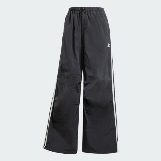 아디다스 트레이닝 조거 팬츠 IY7251 Black DOM - Adidas