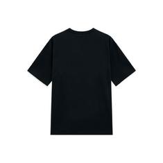 25SS 푸마 반팔 티셔츠 95033101 DOM 썸네일 2