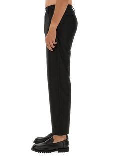 24FW 디파트먼트5 스트레이트 팬츠 UP5132TS0137999 DOM 썸네일 3
