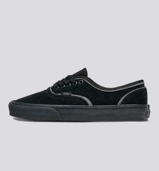 25SS 반스 스니커즈 VN000D6DDE21 DOM - Vans