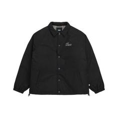 25FW 반스 자켓 VN000TRKBLK1 DOM 썸네일 1