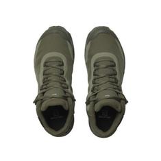 23FW 살로몬 스니커즈 L47315300 DOM 썸네일 2