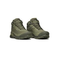 23FW 살로몬 스니커즈 L47315300 DOM 썸네일 4