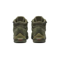 23FW 살로몬 스니커즈 L47315300 DOM 썸네일 5