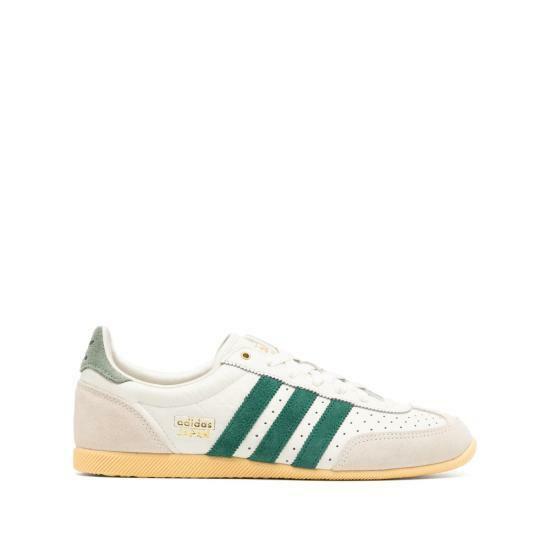 아디다스 오리지널스 재팬 JI2663 DOM - Adidas