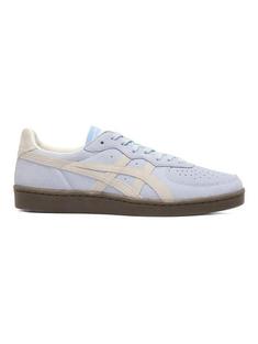 오니츠카타이거 GSM 스니커즈 1183C436 401 SOFT SKY WHITE DOM 썸네일 1