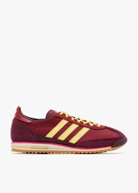 25FW 아디다스 스니커즈 JR5747 DOM - Adidas