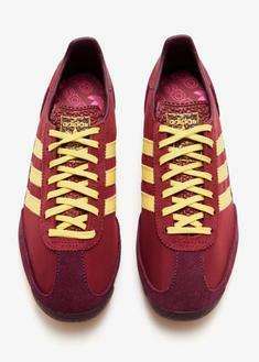 25FW 아디다스 스니커즈 JR5747 DOM 썸네일 3