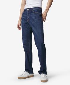 23FW 디파트먼트5 데님 팬츠 UP5082DS0038812 DOM 썸네일 1
