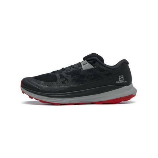 22FW 살로몬 스니커즈 L41430500 DOM - Salomon