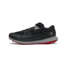 22FW 살로몬 스니커즈 L41430500 DOM 썸네일 1