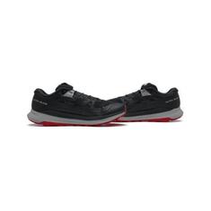 22FW 살로몬 스니커즈 L41430500 DOM 썸네일 3
