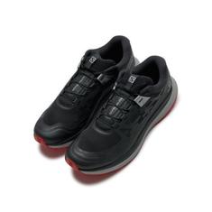 22FW 살로몬 스니커즈 L41430500 DOM 썸네일 4