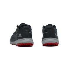 22FW 살로몬 스니커즈 L41430500 DOM 썸네일 5