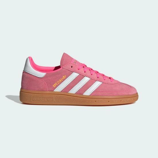 25SS 아디다스 스니커즈 JI2654 DOM - Adidas