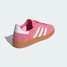 25SS 아디다스 스니커즈 JI2654 DOM 썸네일 2