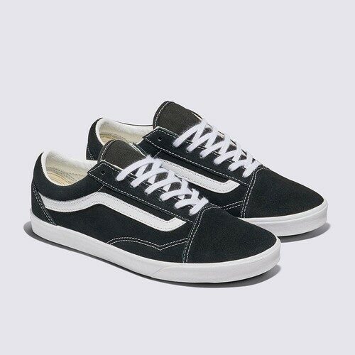 25SS 반스 스니커즈 VN000D0EMCG1 DOM - Vans